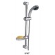 Shower Set LY-67